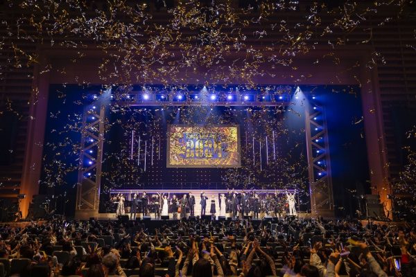 専用‼︎三大テレビ 2023-2024カウントダウン 専用‼︎三大テレビ 2023-2024カウントダウン mcas_l_nijisanji