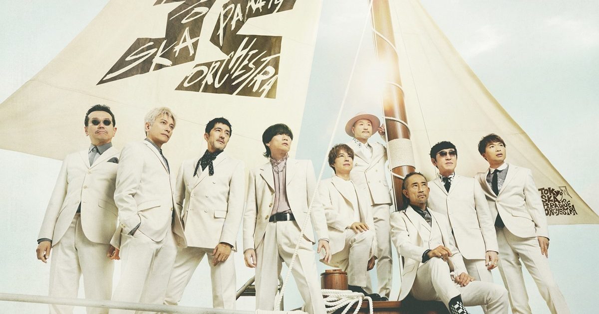 eiNarVt7QoflUntBQUU5oroDrhMNUu