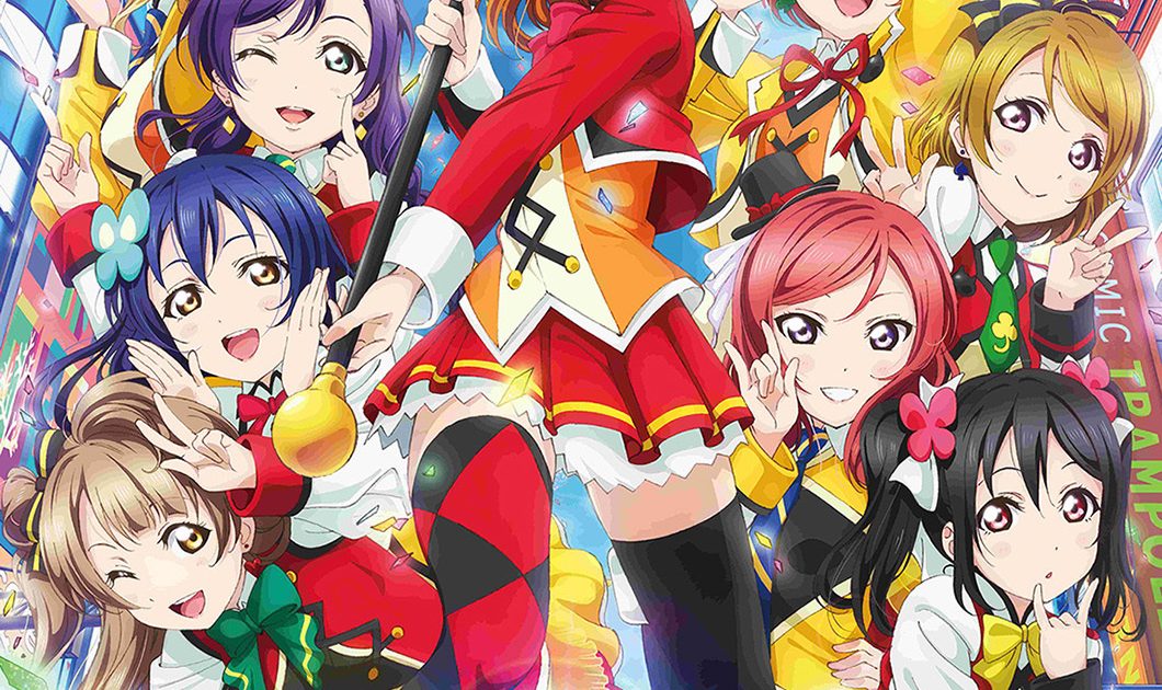 j15BaMgOv0unlTaBTcStnydG6KKwTm