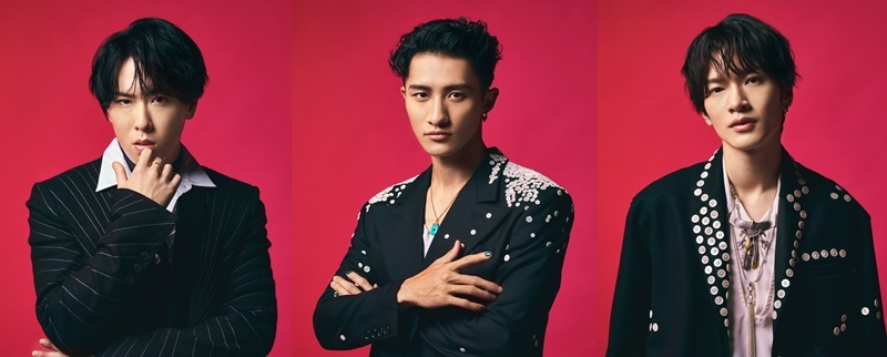 宮舘 公式写真 2024年 jmSMOml7Uyrxe0qaaMESTiD28BmE8D