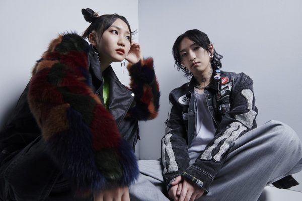 kumaMZohoi4PAvnvfe3GNNj0HuU1Xa