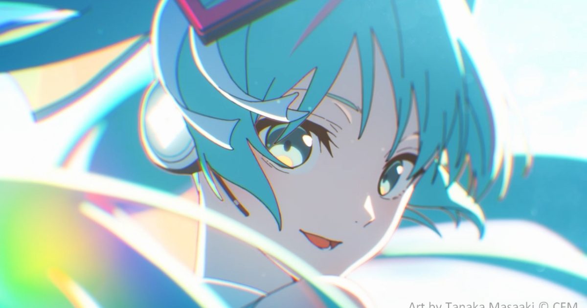 初音ミク グッズ10点 まとめ売り Hatsune Miku 10周年グッズ】初音ミク グッズ10点 まとめ売り 初音ミク