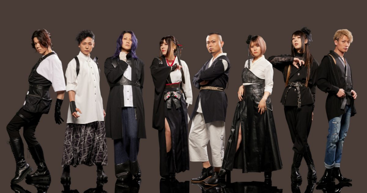 mjdnT49kJ1VT0I1JsjuDBc6dvNwtDX