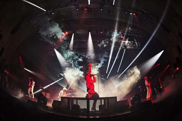 nbsGGkHrRBbhEMeguV5hwRUkU9MwlM