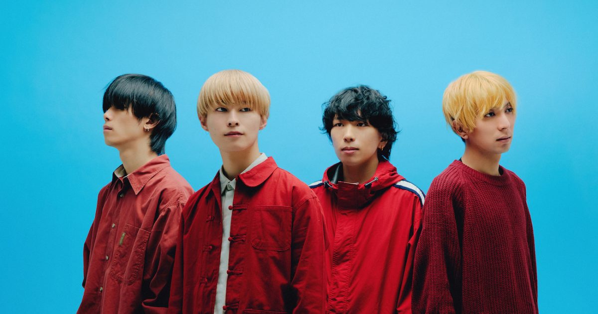 oPytHIBdvHx0c71DY6BxuQX04rkNwc