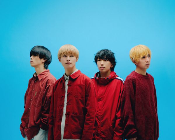 oPytHIBdvHx0c71DY6BxuQX04rkNwc