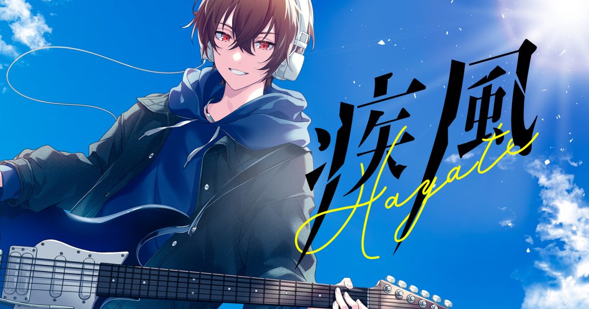 そうま 騎士A フォトカ 101枚 そうま 騎士A フォトカ 101枚 2025年最新