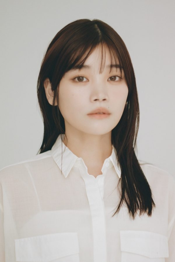 r1470ik0m7EKWTmPQEtBGzCR3ATwSR