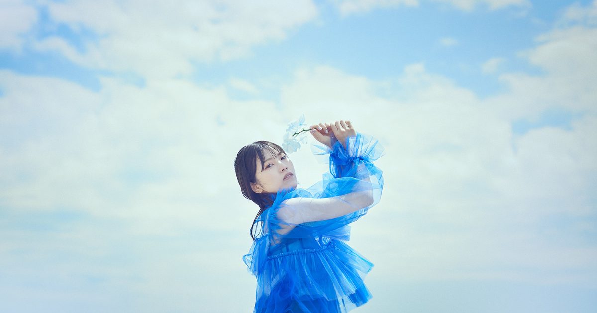 ワイヤレスイヤホン 石原夏織 お兄ちゃんはおしまい 愚かな天使は悪魔と踊る 出演 江口拓也、石原夏織、関俊彦ら6名の声優とコラボ！本人監修の