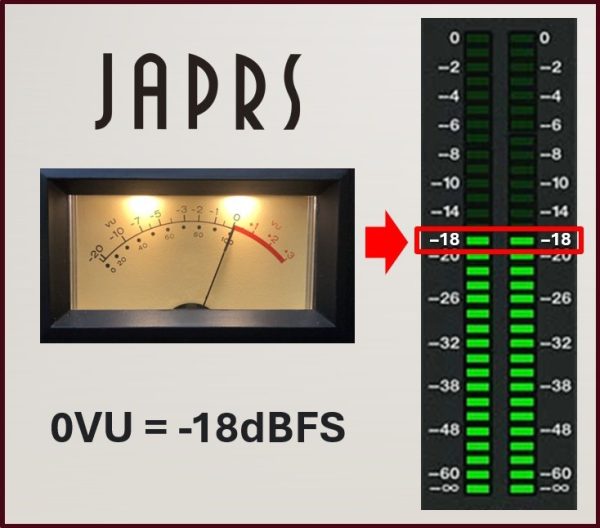 18DBFS-600x528.jpg