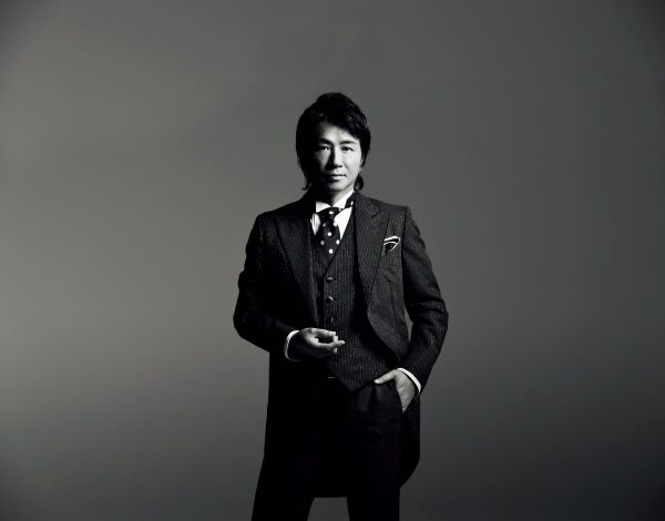 藤井フミヤ　PREMIUM SYMPHONIC CONCERT 2020 Amazon.co.jp: FUMIYA FUJII SYMPHONIC CONCERT - 藤井フミヤ