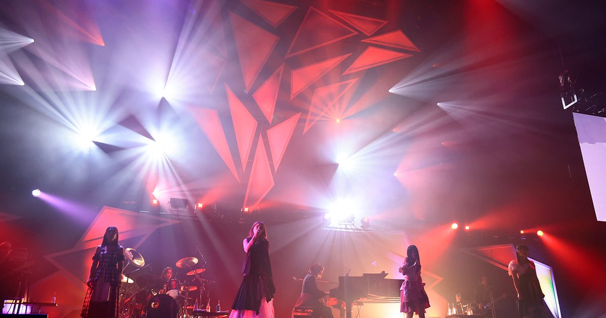 JO9OTWMvFiDGWmW9N2TfjgA6ilbmwg