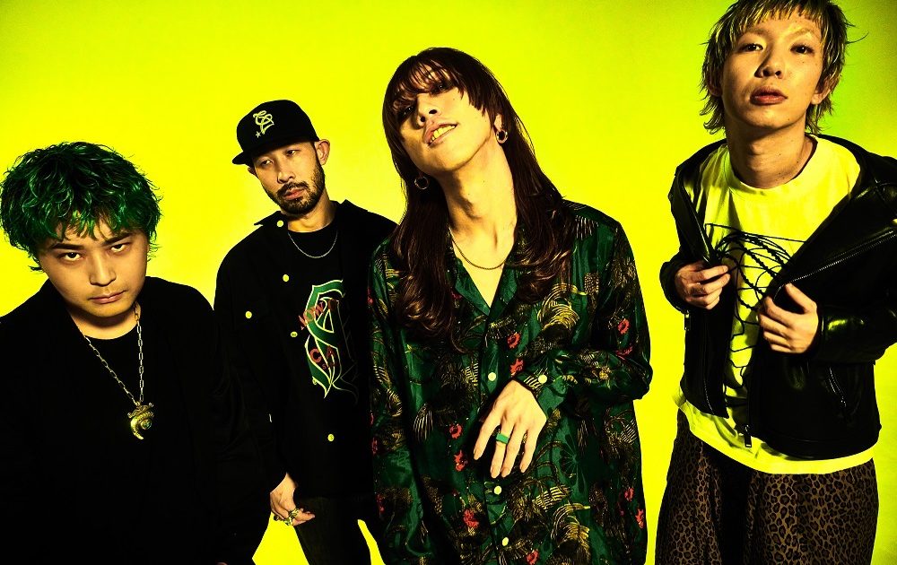 JPoFaB3Fd0PFxms4MFIQ6QmOyZoKk6