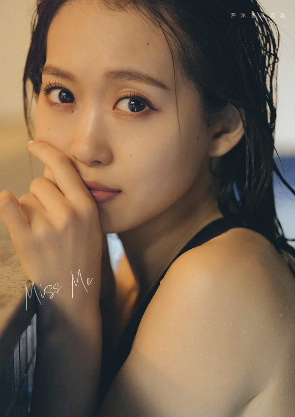 JsWdORLdnJ52nCENqoN4r1jrNdOk8b