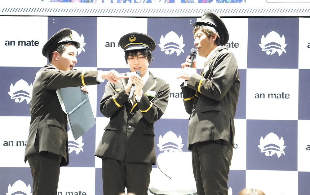 希少！ FIRSTSOLOCONCERT1994 寛之·淳一·晃·敦啓 希少！ FIRSTSOLOCONCERT1994 寛之·淳一·晃·敦啓 - メルカリ