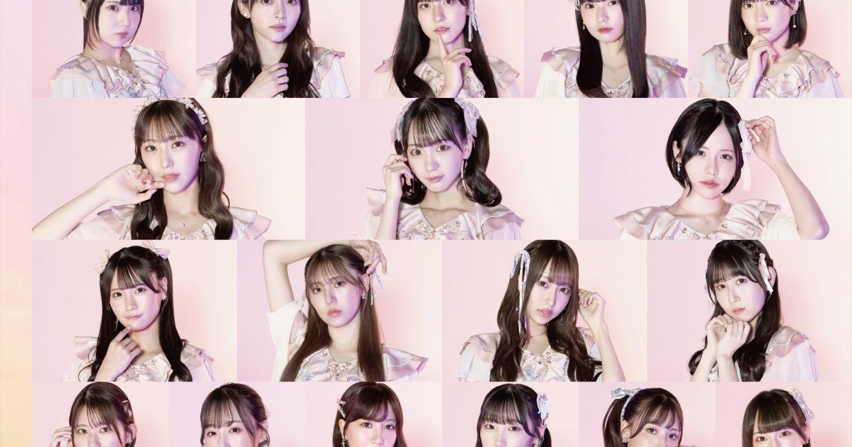 SKE48 末永桜花　サイン　サイリウム SKE48、32ndシングル「愛のホログラム」センターは7期生の末永