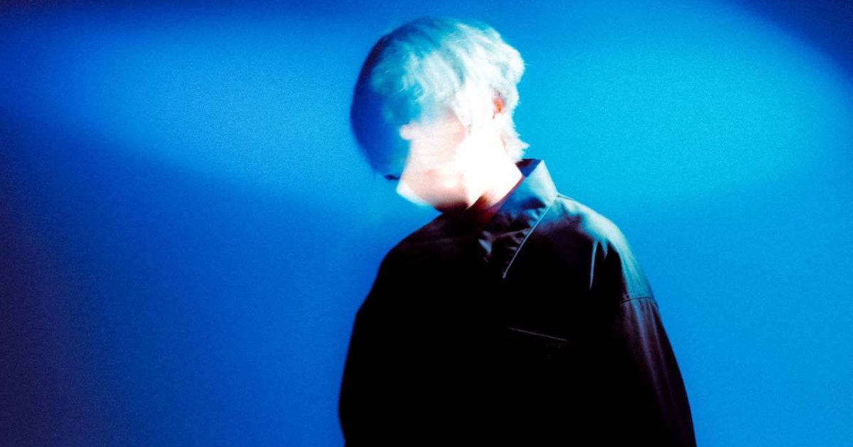 Sxrc2wy16S8KpGoXC7bU1ue0Kbaiep