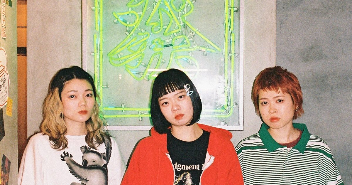 SHISHAMO シングル&アルバムCD【21枚】まとめ売り SHISHAMO シングル&アルバムCD【21枚】まとめ売り SHISHAMO