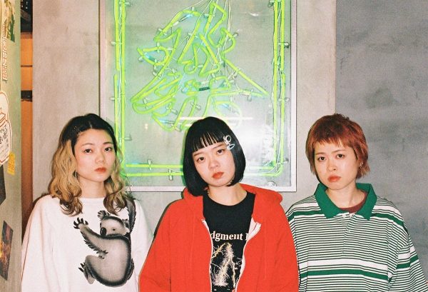 SHISHAMO シングル&アルバムCD【21枚】まとめ売り ALBUM｜SHISHAMO