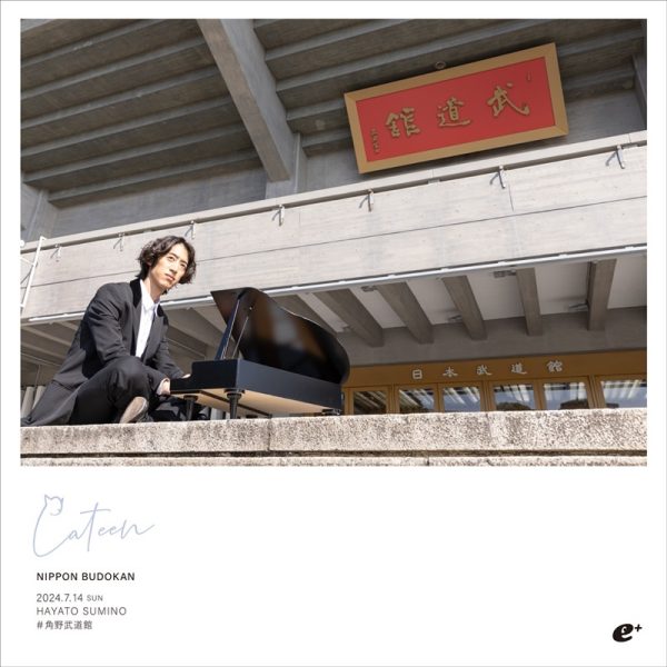 WsiNxjHBbtJM9OcoTaFg7pUjtcr0cP