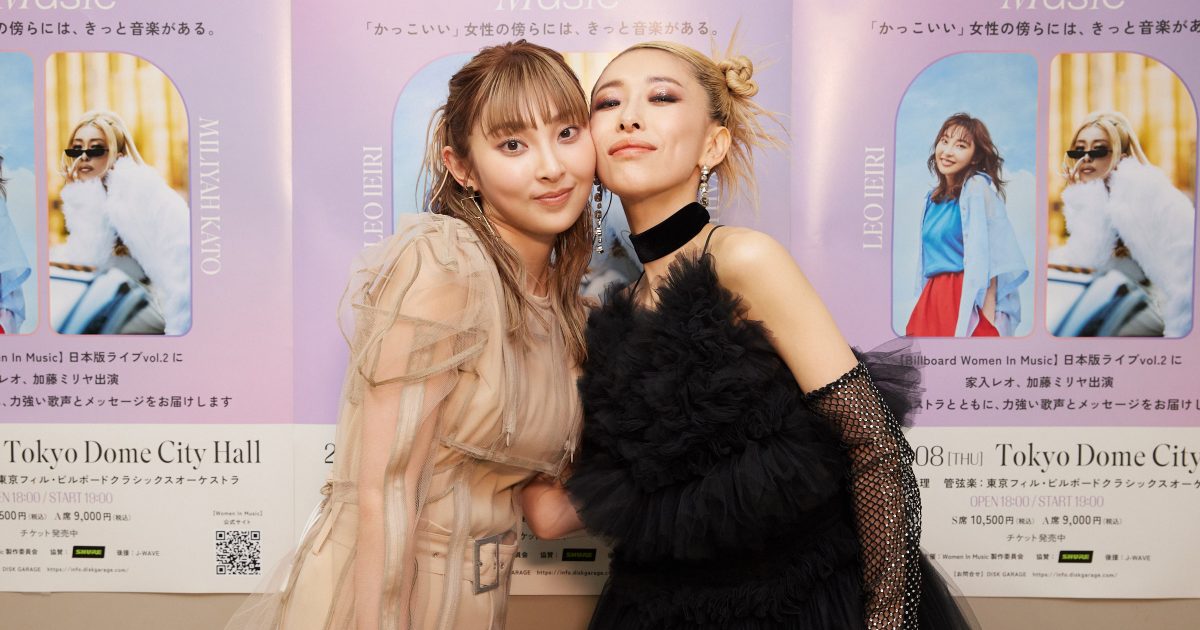 Z0JydwcMvdYjyVFyYYTlnqXq6wv8QS