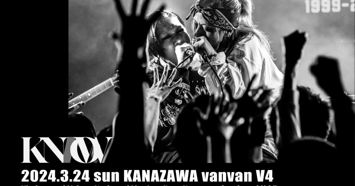 bcmaTrZqpArAnq1jOa7Rgw8KuPKOgS