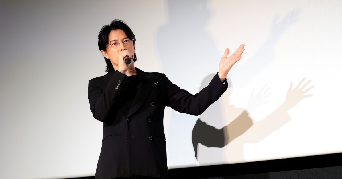 c6f8cfbba515349710c1ffbe3a6007