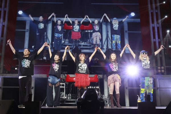 c9589b380564779de1fbe0e9700d1d