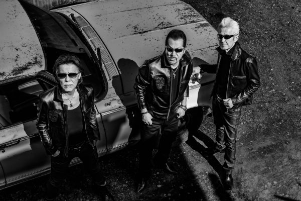 cff7e1d86ffdc7744240212420a28c