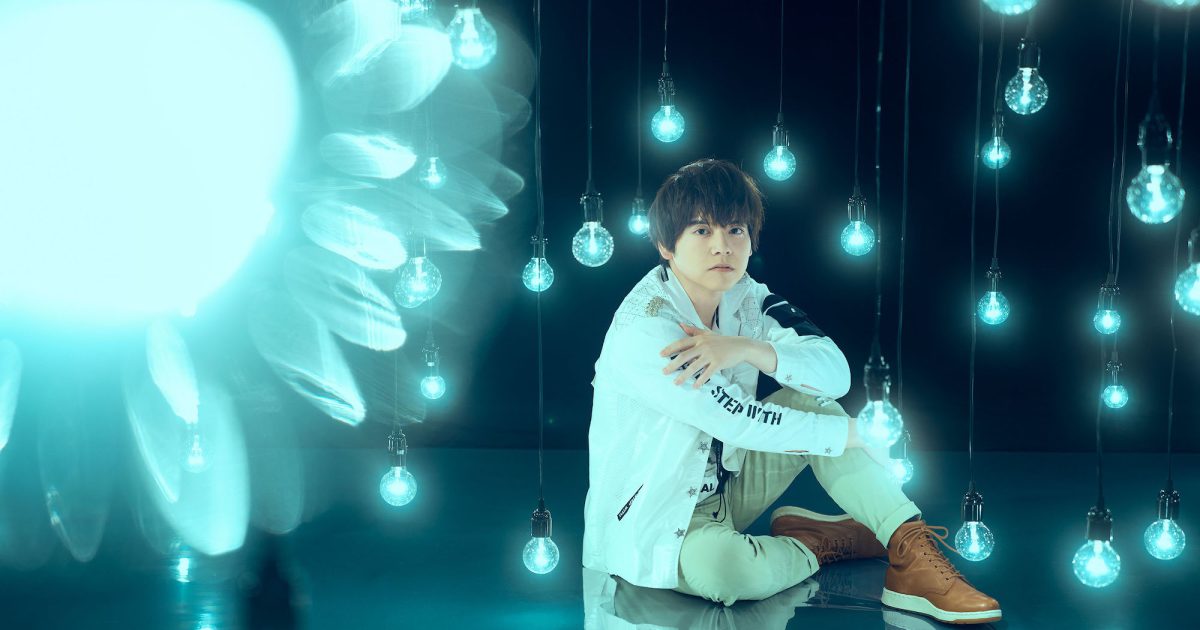 de35lMzENyYpYmmikU7SE7AzlQYUVZ