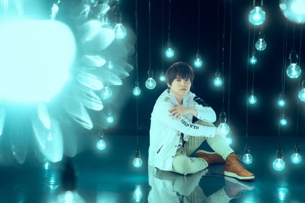 de35lMzENyYpYmmikU7SE7AzlQYUVZ