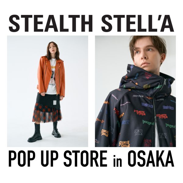ラルク tetsuya ステルスステラ ワンピースシャツの通販 by