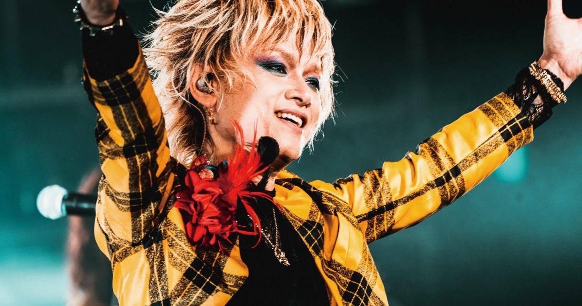 onBcqBM7XUy21CrVa7k1LmvxisYqIa