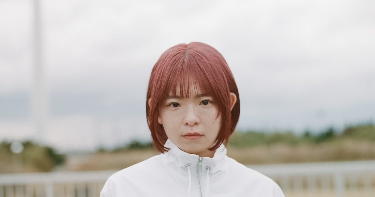 リーガルリリー　高橋ほのか　2nd demo 〜2016.3.31〜 リーガルリリー 高橋ほのか 2nd demo 〜2016.3.31〜