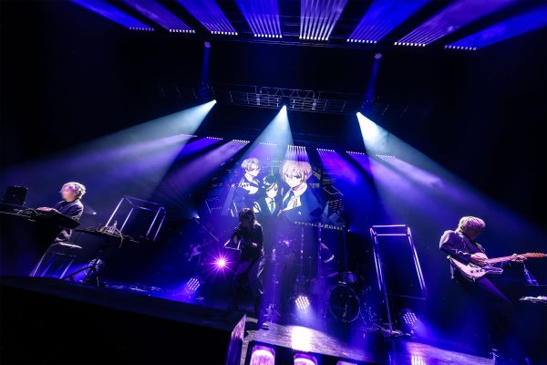 te3eAEVnA97fCvy8TlAeze28BrhDdn