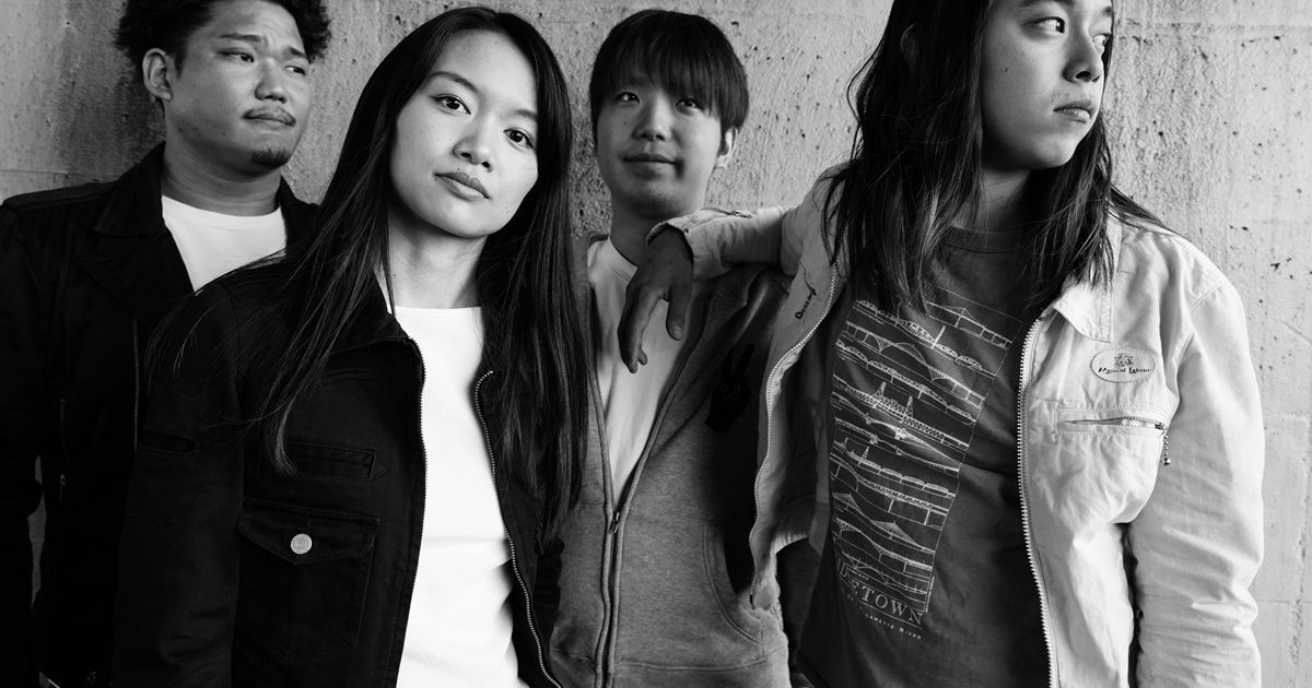 ザ タイガー 名盤 レコード ゲットレディ Get Ready/the Tiger/完全限定プレス｜日本のロック｜ディスク