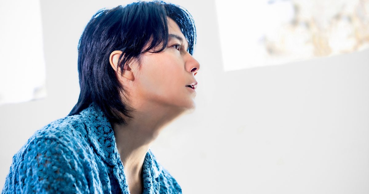 福山雅治　写真　おまけ付き！ PORTRAIT 被写体 福山雅治を捉えた写真家たち | 大村 克巳, 瀬尾 浩司