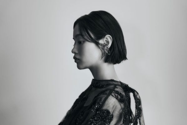 藤原さくら、5thアルバム「wood mood」全曲視聴ダイジェスト公開
