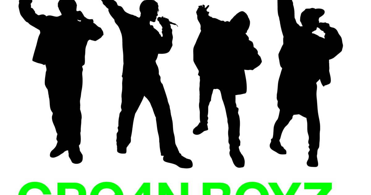 GReeeeN　Gre4n boys デカグリ　92 Green Boys - YouTube