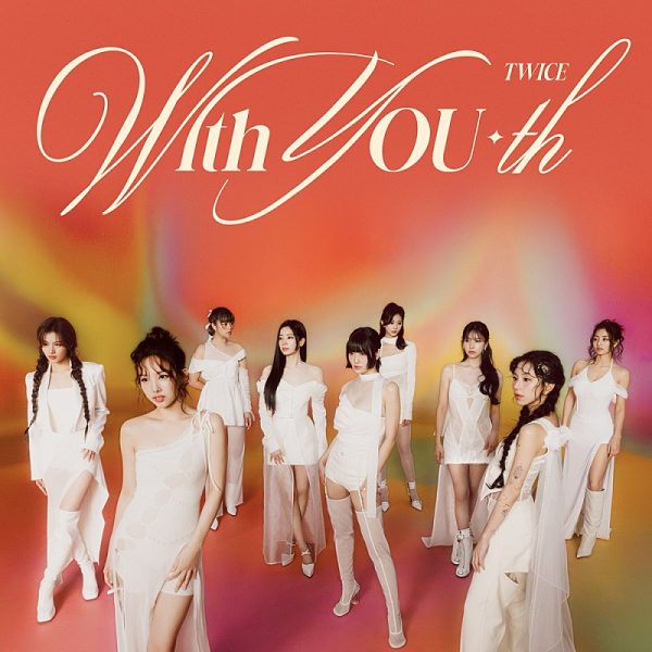TWICE TEAM TWICE ジャケット READY TO BE TEAM TWICE ジャケット L - メルカリ