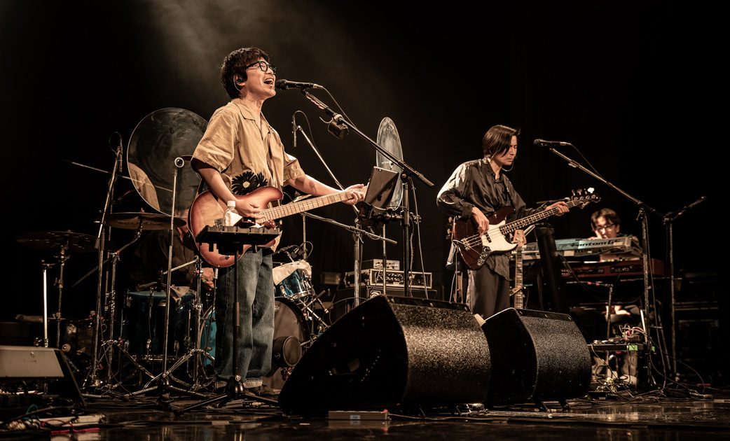 DetpwZ0eW9aP5LltEQPBHMgEyqQuW2