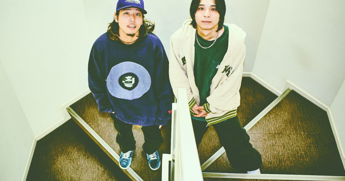 洋楽ロックミクスチャーヒップホップ等CD93枚セットまとめ売り