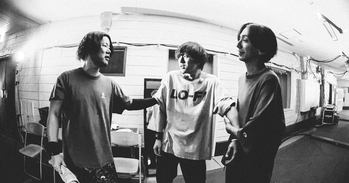 LBccTH8Ywsq0FGLMGv6KUKx1G5KBYJ