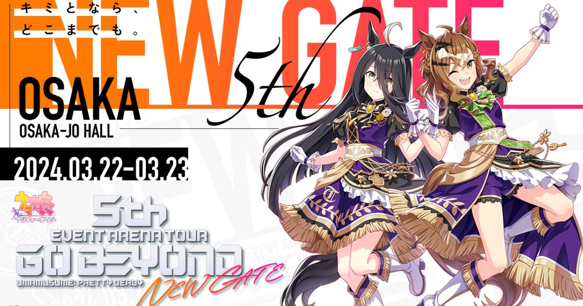 OWbsh0BQVqJ6XTOckCwgjcFYe4fRyT