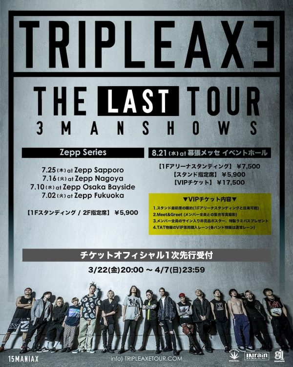 S7Hfkzqir51Xcez7jbizo0NkenC1Qz