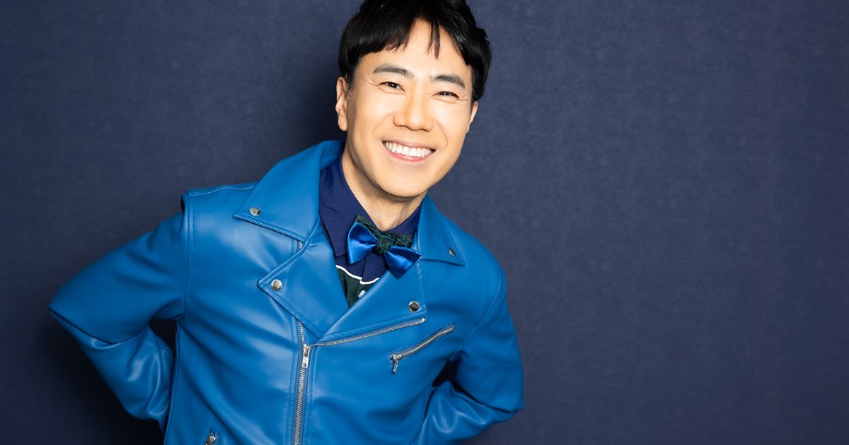 藤井隆 仮歌集 & マカロワ CD セット 後藤た輝基　CD セット 2025年最新】藤井隆 仮歌集の人気アイテム - メルカリ