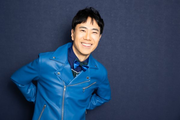 SY0CRZdt8DZ6xS2auQux83vSWZZ9gb