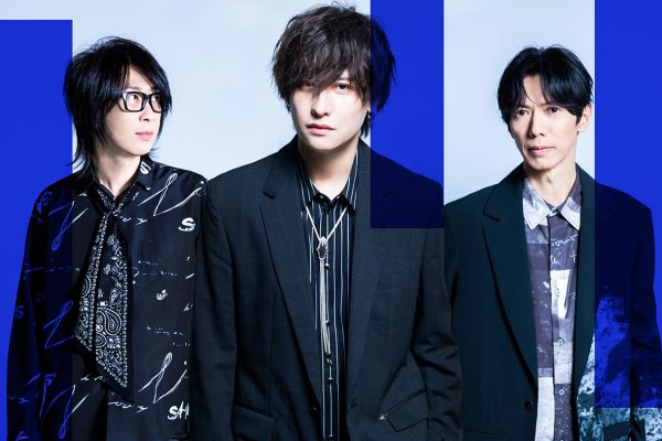 WANDS、第5期初のホールツアータイトルは「BOLD」ロゴも決定 | Musicman