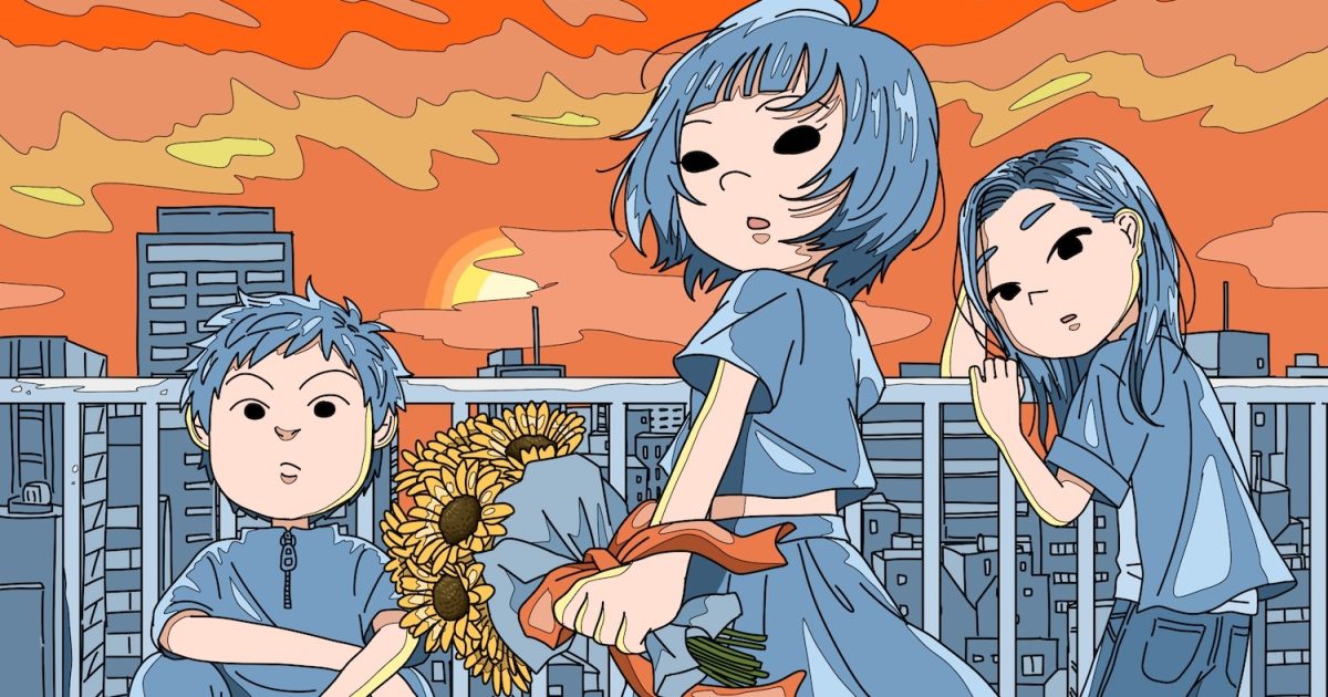 ★SHISHAMO 宮崎朝子 トレカ★ Amazon.co.jp: SHISHAMO 宮崎朝子 トレカ : おもちゃ