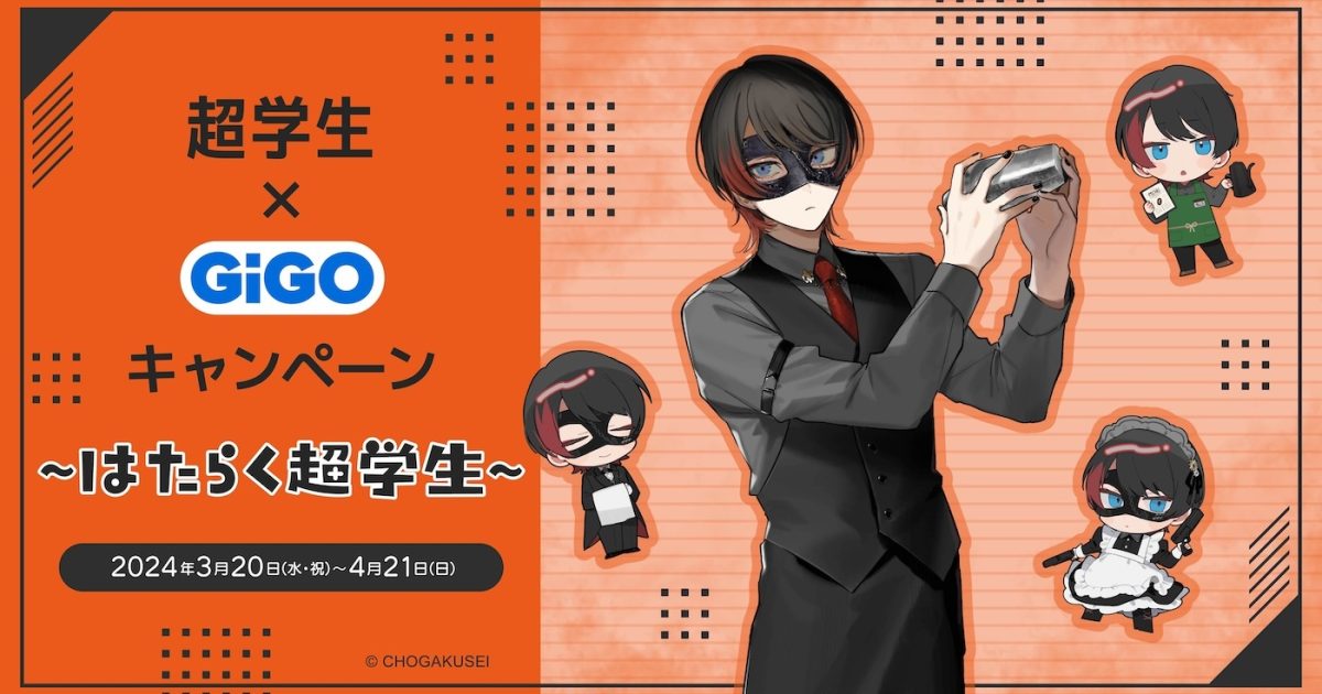 Y0wTLVtQjpq4ef8B8AvskY8YvshFXv